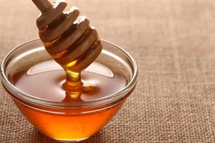 تصویر 4 از خرید و قیمت عسل طبیعی خوانسار + فروش صادراتی